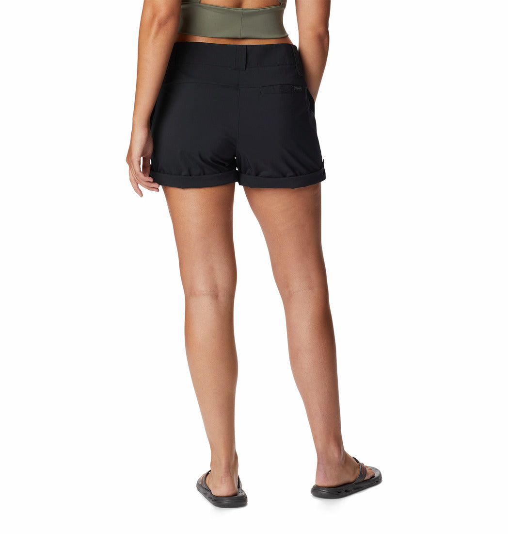 2037201-Silver Ridge Utility™ Short-COLUMBIA