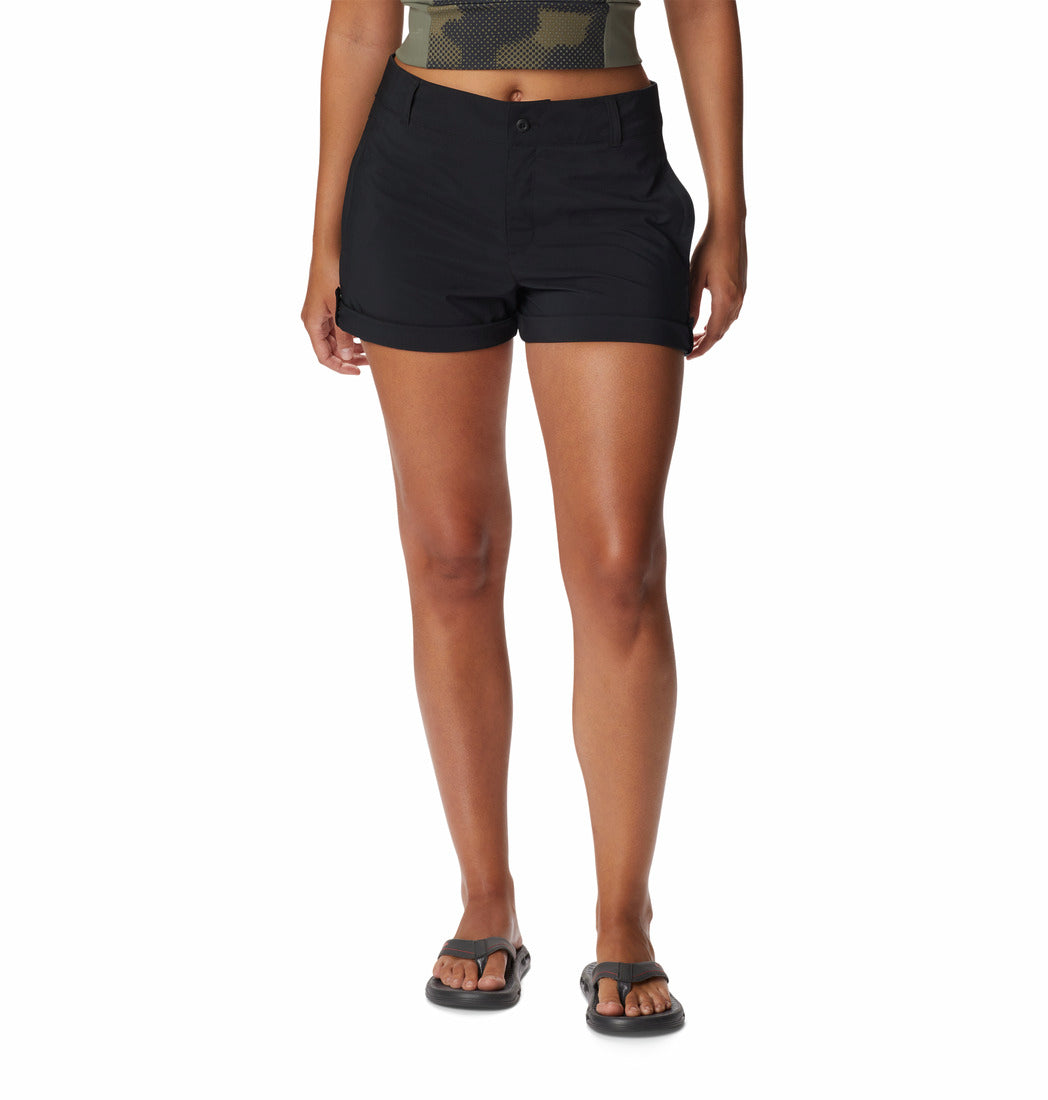 2037201-Silver Ridge Utility™ Short-COLUMBIA