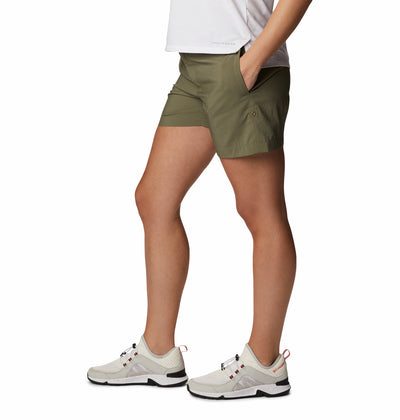 2037201-Silver Ridge Utility™ Short-COLUMBIA