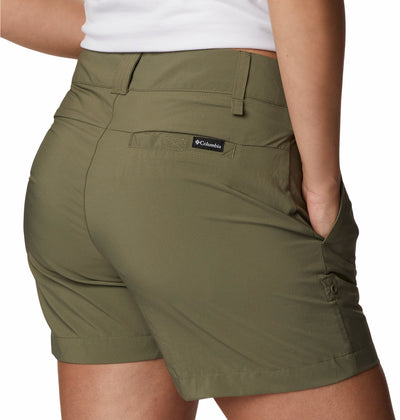 2037201-Silver Ridge Utility™ Short-COLUMBIA