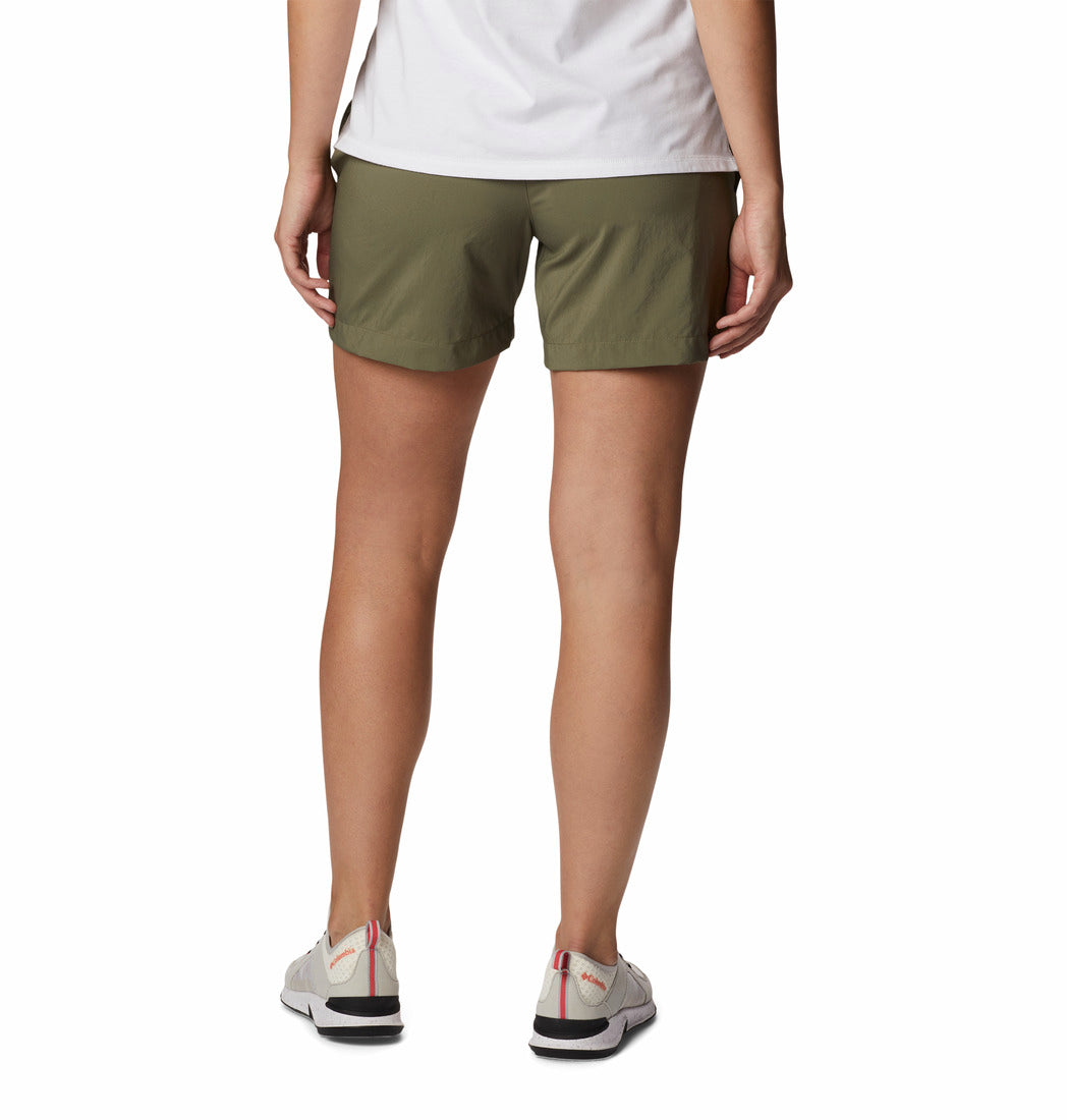 2037201-Silver Ridge Utility™ Short-COLUMBIA