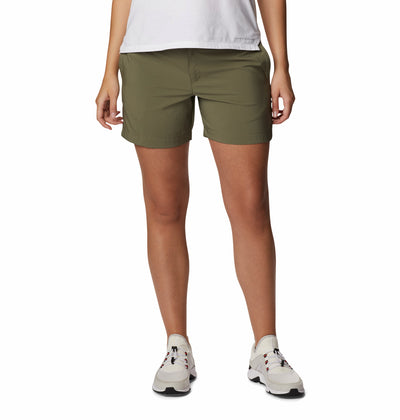 2037201-Silver Ridge Utility™ Short-COLUMBIA