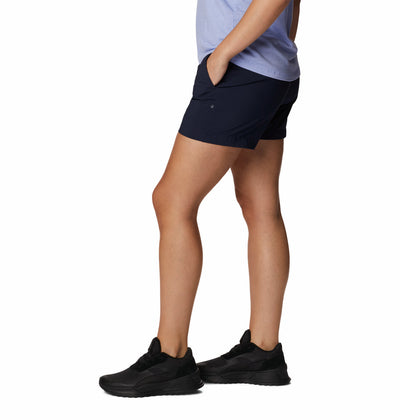 2037201-Silver Ridge Utility™ Short-COLUMBIA