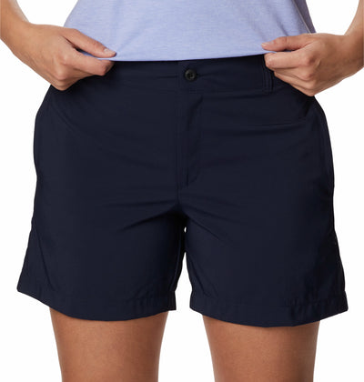 2037201-Silver Ridge Utility™ Short-COLUMBIA