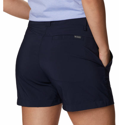 2037201-Silver Ridge Utility™ Short-COLUMBIA