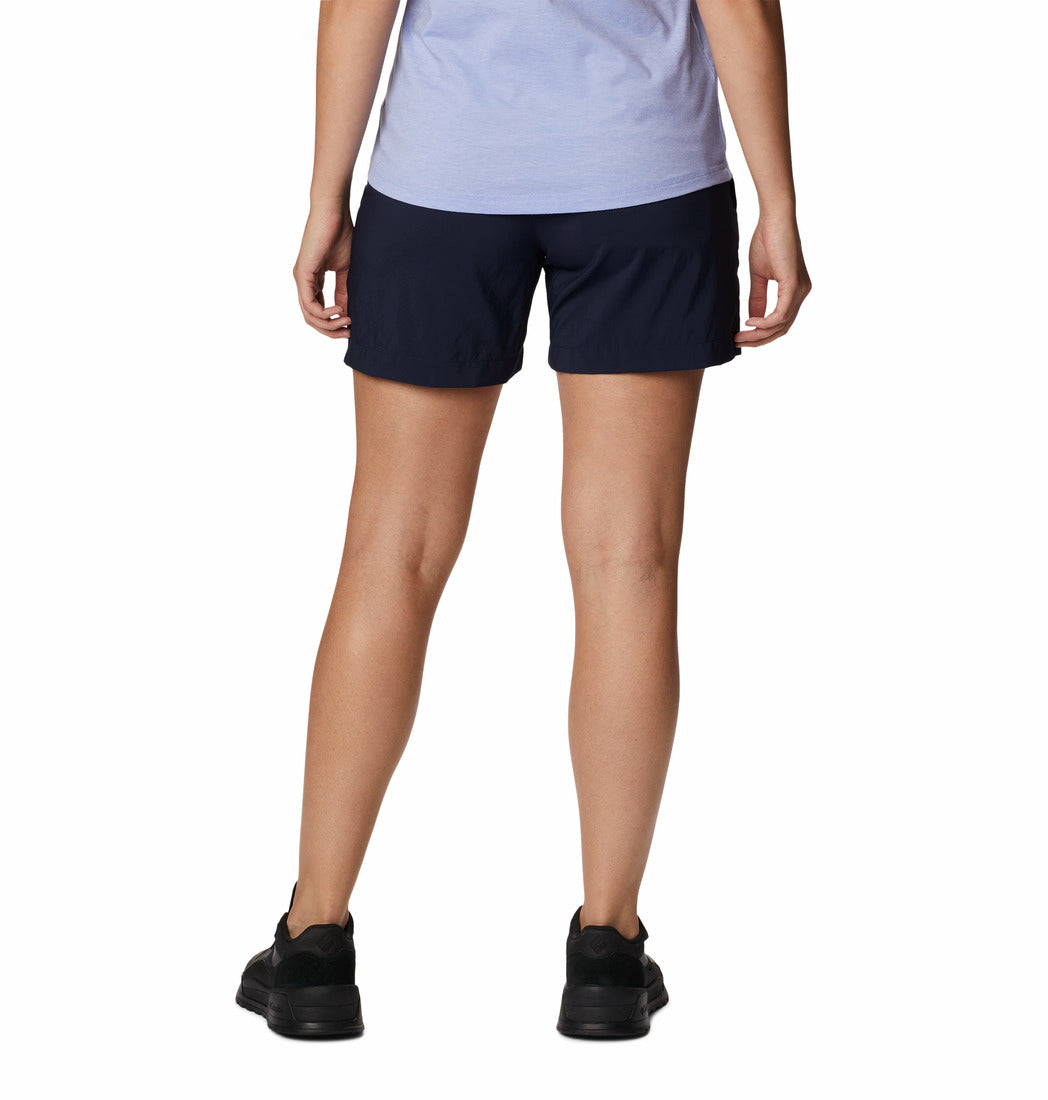 2037201-Silver Ridge Utility™ Short-COLUMBIA