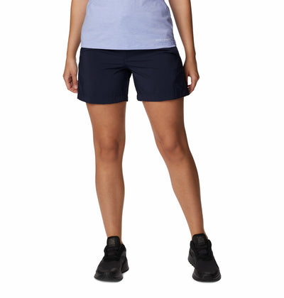 2037201-Silver Ridge Utility™ Short-COLUMBIA