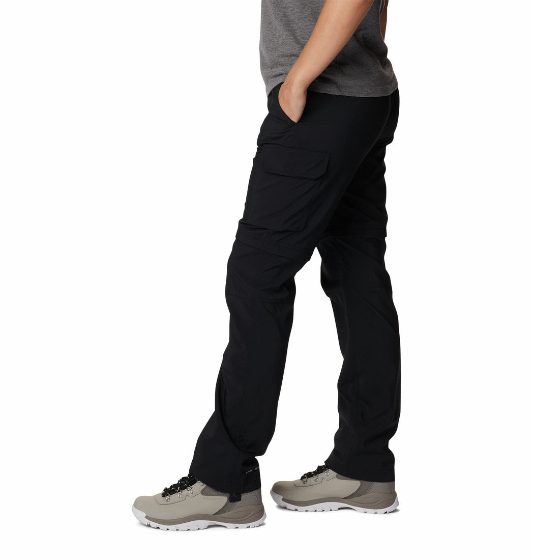 2037611-Silver Ridge Utility™ Convertible Pant-COLUMBIA