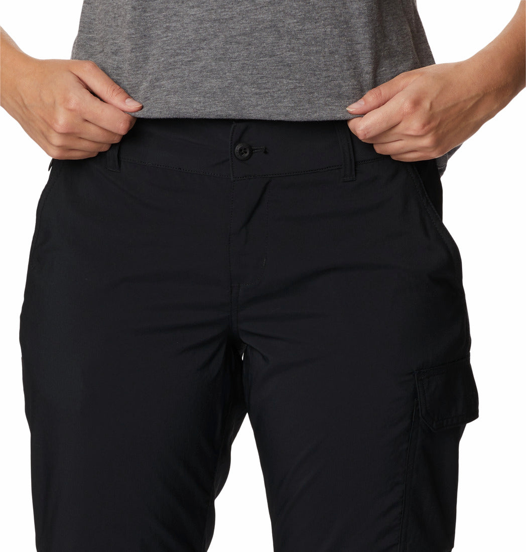 2037611-Silver Ridge Utility™ Convertible Pant-COLUMBIA
