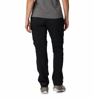 2037611-Silver Ridge Utility™ Convertible Pant-COLUMBIA