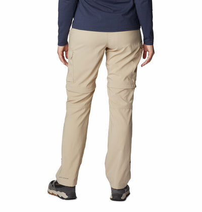 2037611-Silver Ridge Utility™ Convertible Pant-COLUMBIA