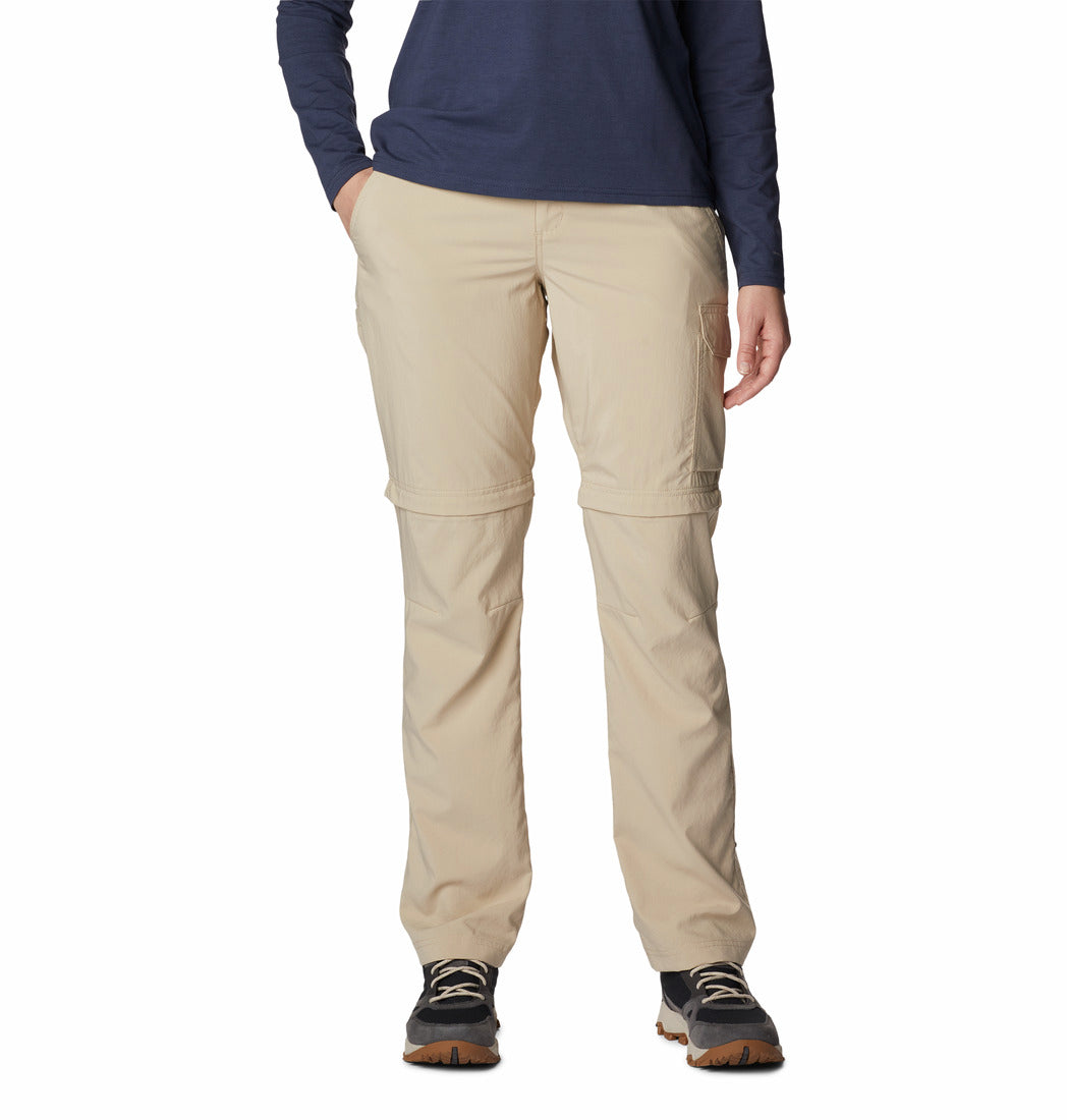 2037611-Silver Ridge Utility™ Convertible Pant-COLUMBIA