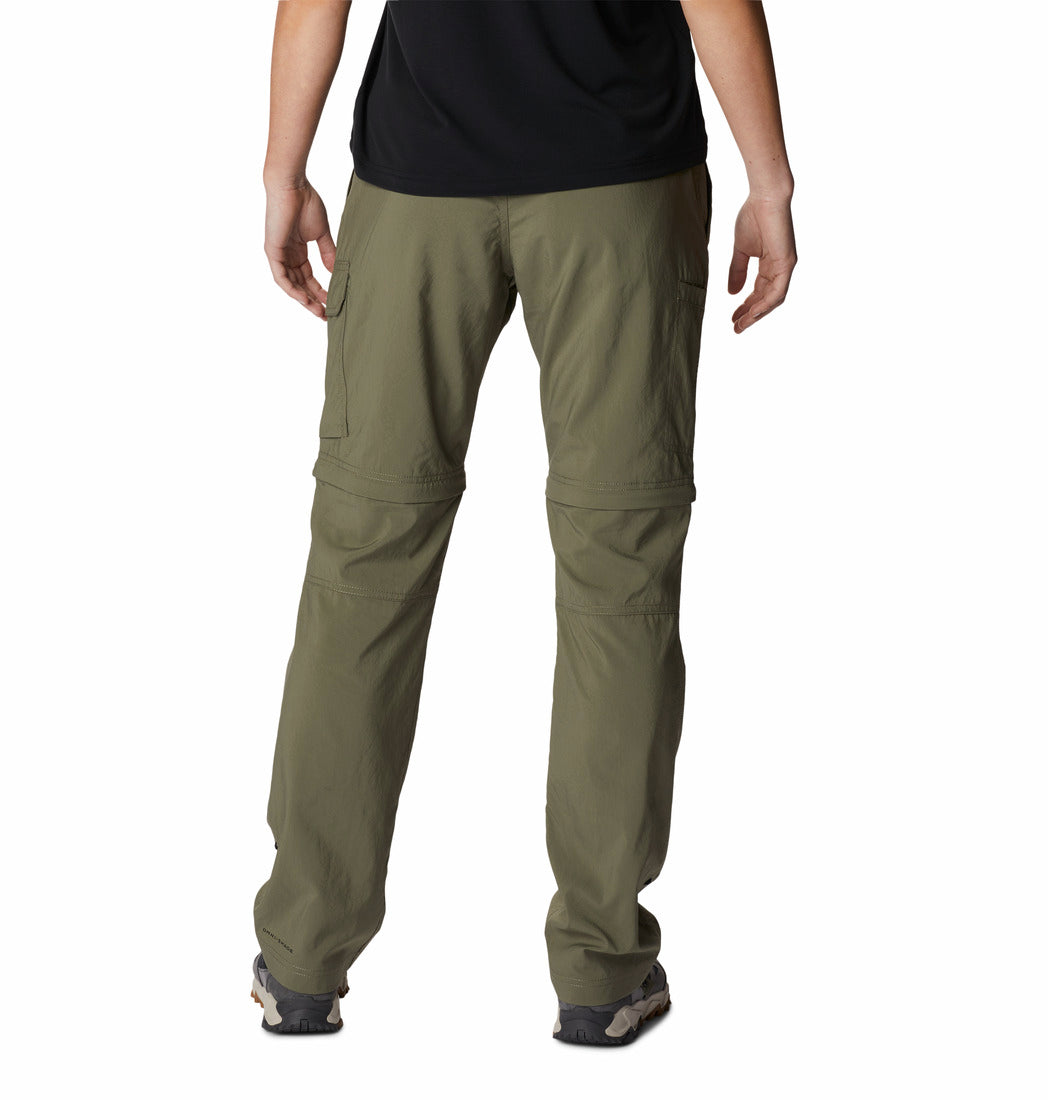 2037611-Silver Ridge Utility™ Convertible Pant-COLUMBIA