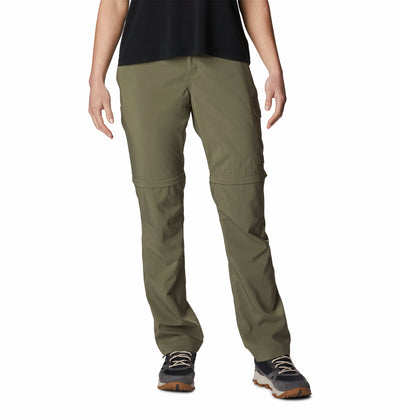 2037611-Silver Ridge Utility™ Convertible Pant-COLUMBIA