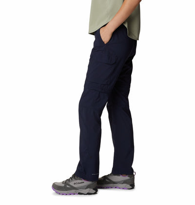 2037611-Silver Ridge Utility™ Convertible Pant-COLUMBIA