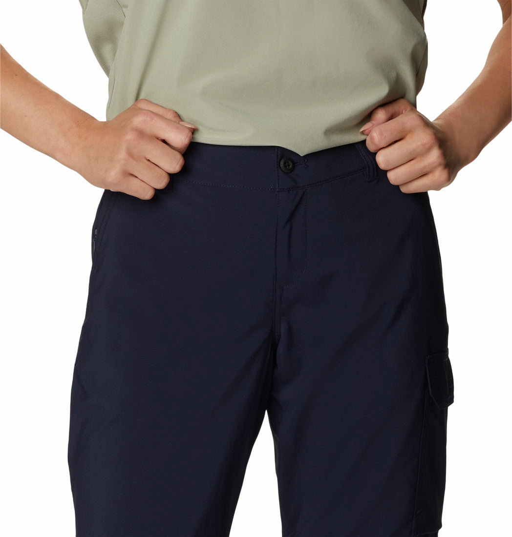 2037611-Silver Ridge Utility™ Convertible Pant-COLUMBIA