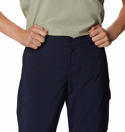 2037611-Silver Ridge Utility™ Convertible Pant-COLUMBIA