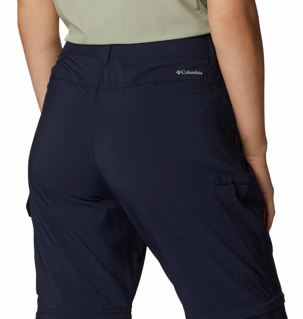 2037611-Silver Ridge Utility™ Convertible Pant-COLUMBIA
