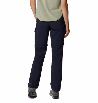 2037611-Silver Ridge Utility™ Convertible Pant-COLUMBIA