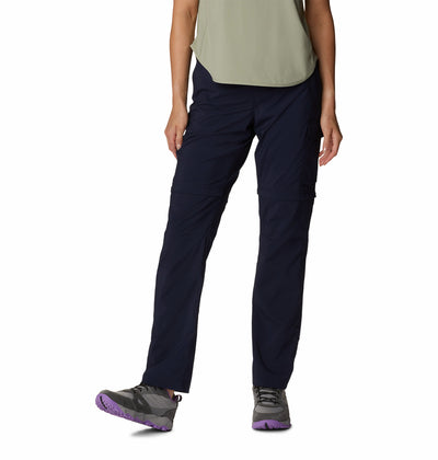 2037611-Silver Ridge Utility™ Convertible Pant-COLUMBIA