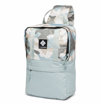 2037621-Columbia Trek™ 7L Sling Pack-COLUMBIA