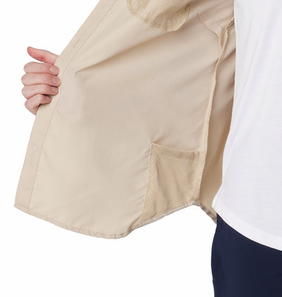 2038141-Silver Ridge™ 3.0 LS-COLUMBIA