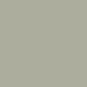 2038141-Silver Ridge™ 3.0 LS-COLUMBIA