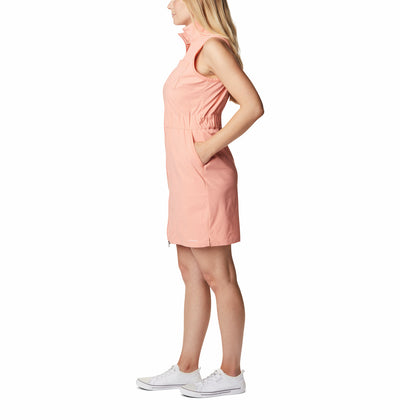 2038401-Leslie Falls™ Dress-COLUMBIA