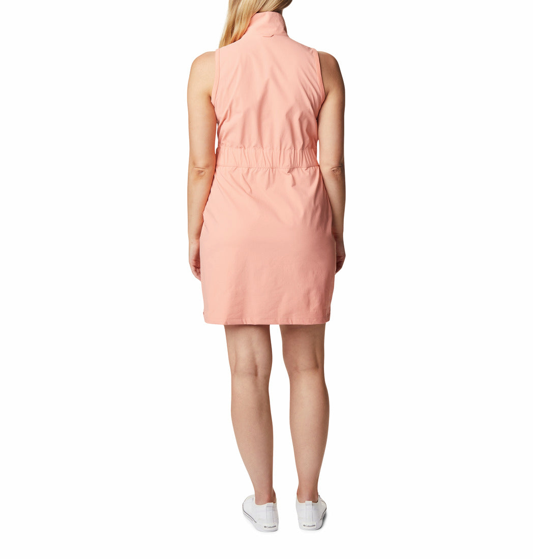 2038401-Leslie Falls™ Dress-COLUMBIA