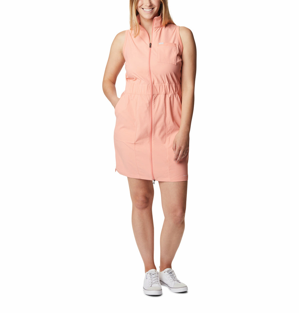 Leslie Falls™ Dress