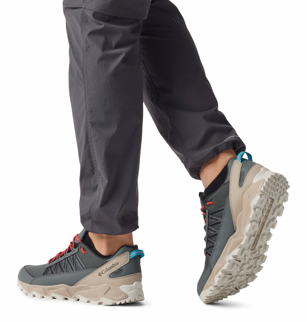 2043991-FLOW FREMONT™-COLUMBIA