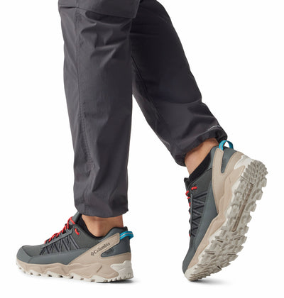 2043991-FLOW FREMONT™-COLUMBIA