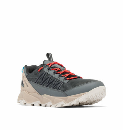 2043991-FLOW FREMONT™-COLUMBIA