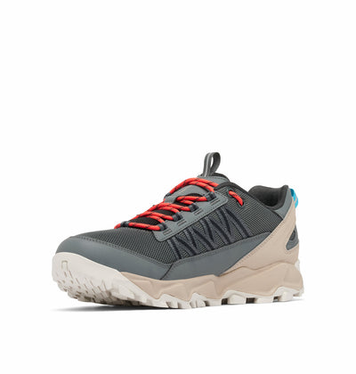 2043991-FLOW FREMONT™-COLUMBIA