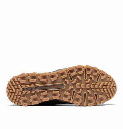 2043991-FLOW FREMONT™-COLUMBIA