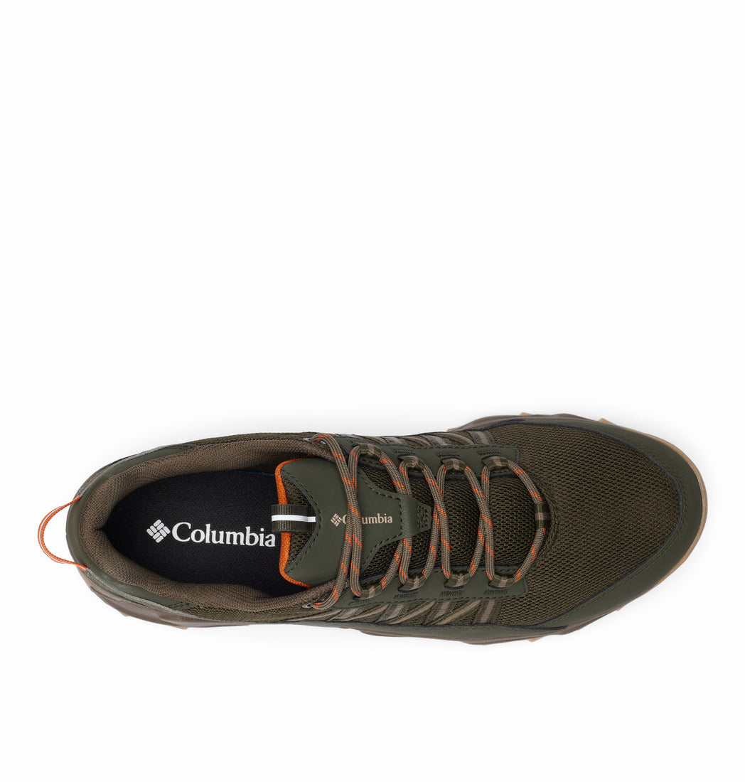 2043991-FLOW FREMONT™-COLUMBIA