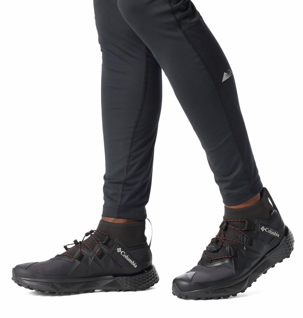 FACET™ 75 ALPHA OUTDRY™ – Columbia Sportswear Panamá