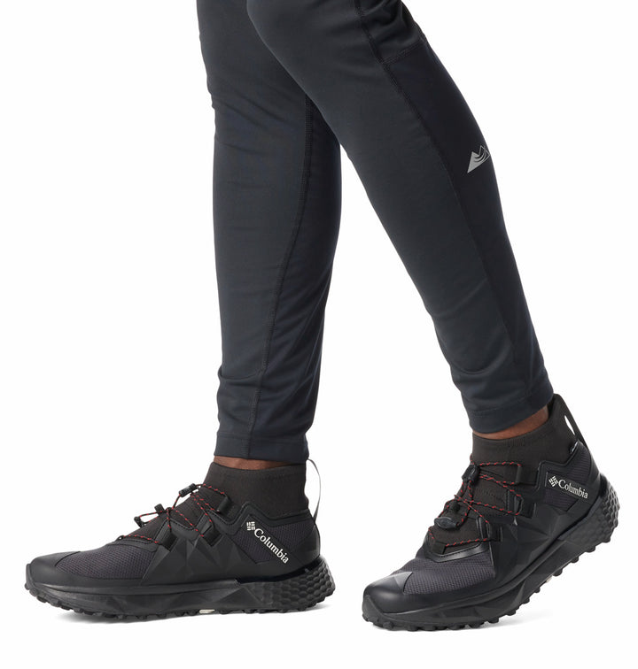 ＦＲ Homme アウトフィット RSM4662AM_BLACK_1.jpg?v=1733430020
