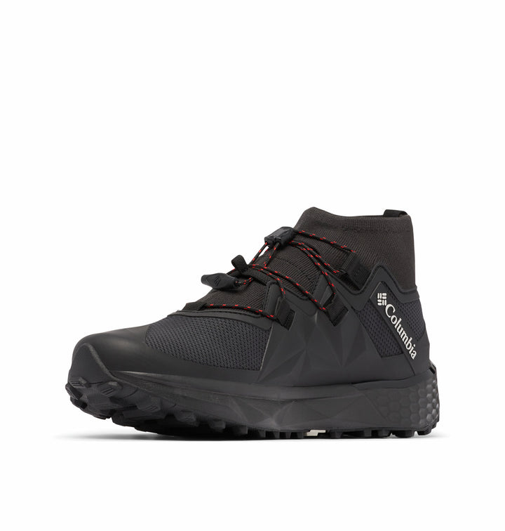 FACET™ 75 ALPHA OUTDRY™ – Columbia Sportswear Panamá