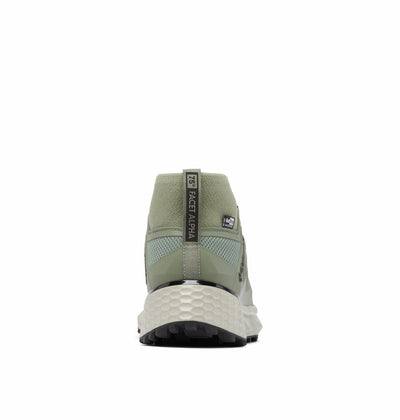 2044241-FACET™ 75 ALPHA OUTDRY™-COLUMBIA