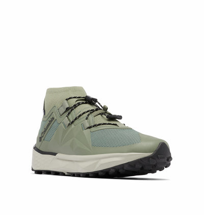 2044241-FACET™ 75 ALPHA OUTDRY™-COLUMBIA