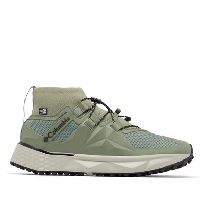 2044241-FACET™ 75 ALPHA OUTDRY™-COLUMBIA