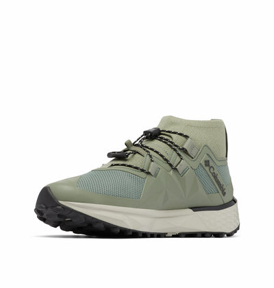 2044241-FACET™ 75 ALPHA OUTDRY™-COLUMBIA