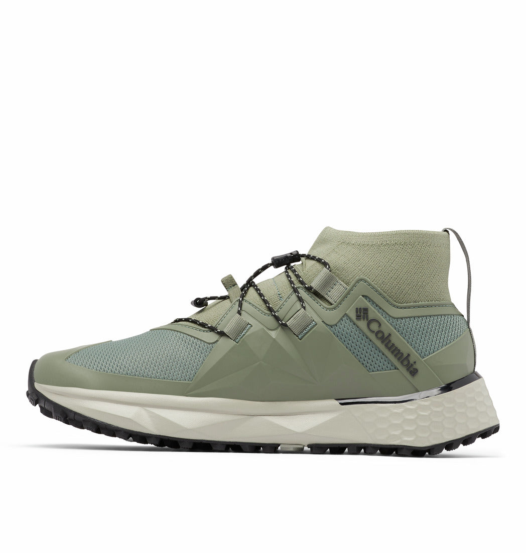 2044241-FACET™ 75 ALPHA OUTDRY™-COLUMBIA