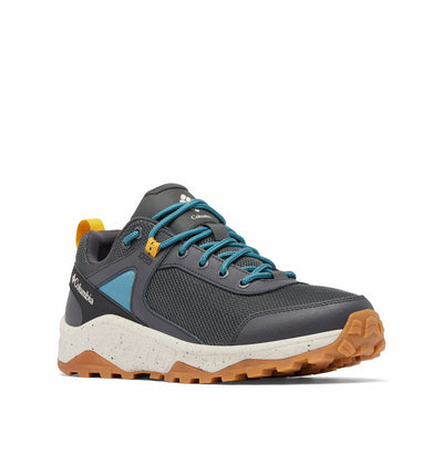 2044281-TRAILSTORM™ ASCEND WP-COLUMBIA