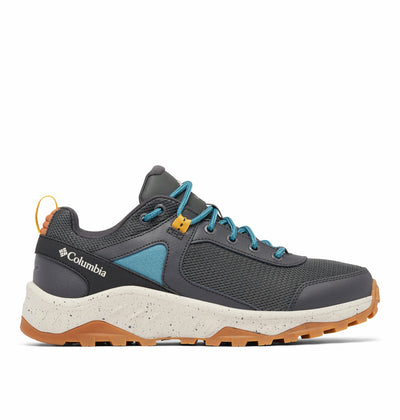 2044281-TRAILSTORM™ ASCEND WP-COLUMBIA