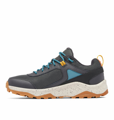 2044281-TRAILSTORM™ ASCEND WP-COLUMBIA