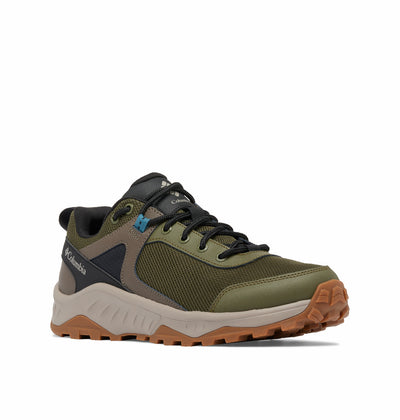 2044281-TRAILSTORM™ ASCEND WP-COLUMBIA