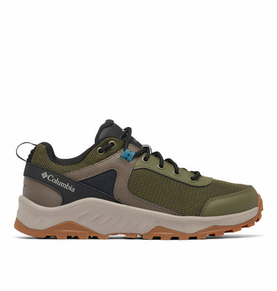 2044281-TRAILSTORM™ ASCEND WP-COLUMBIA