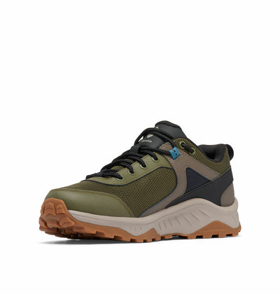 2044281-TRAILSTORM™ ASCEND WP-COLUMBIA